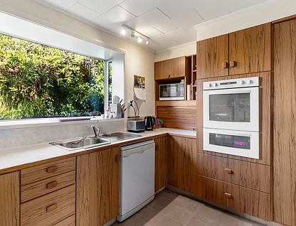 58a Woodlands Road, Parkside, Timaru, Canterbury, 3房, 2浴, 独立屋