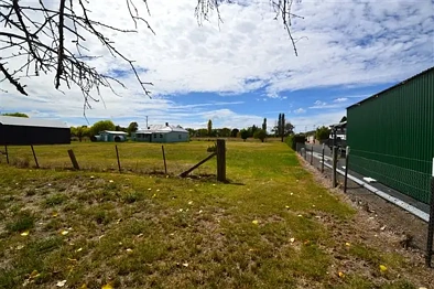 12 Llangothlin Road, Guyra, NSW 2365, 0房, 0浴, Section