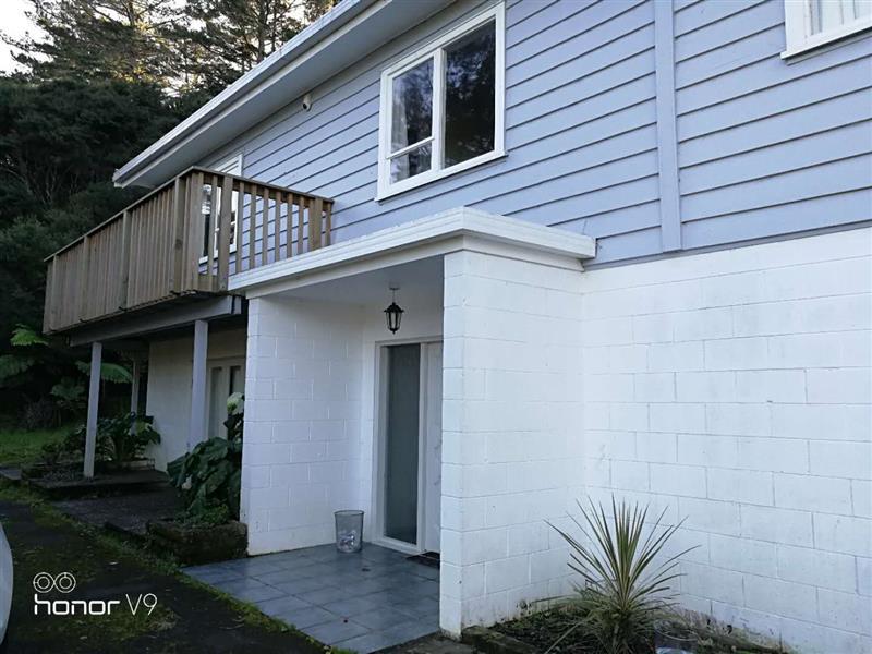 67 Haigh Access Road, Redvale, Auckland - Rodney, 4 phòng ngủ, 1 phòng tắm