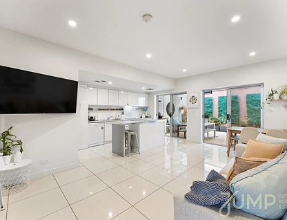 13/2A First Street, Brompton, SA 5007, 3 ਕਮਰੇ, 2 ਬਾਥਰੂਮ, Townhouse