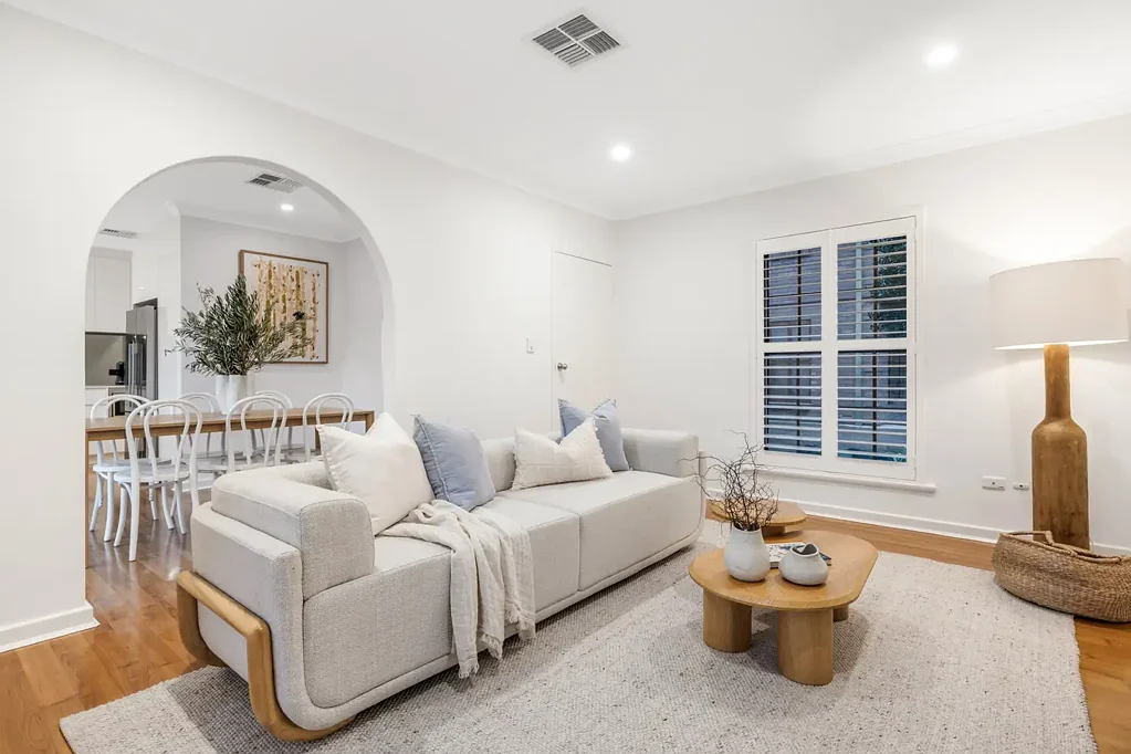 Highgate 2Habitaciones Private, Renovated and Perfectly Positioned.