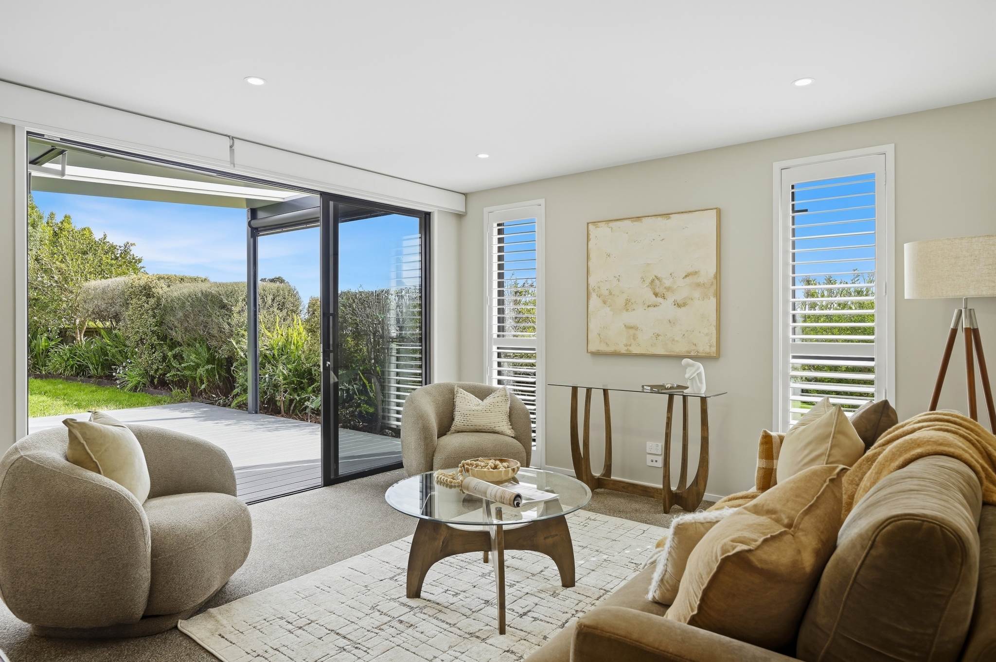 50a Philomel Crescent, Bayswater, photo 3