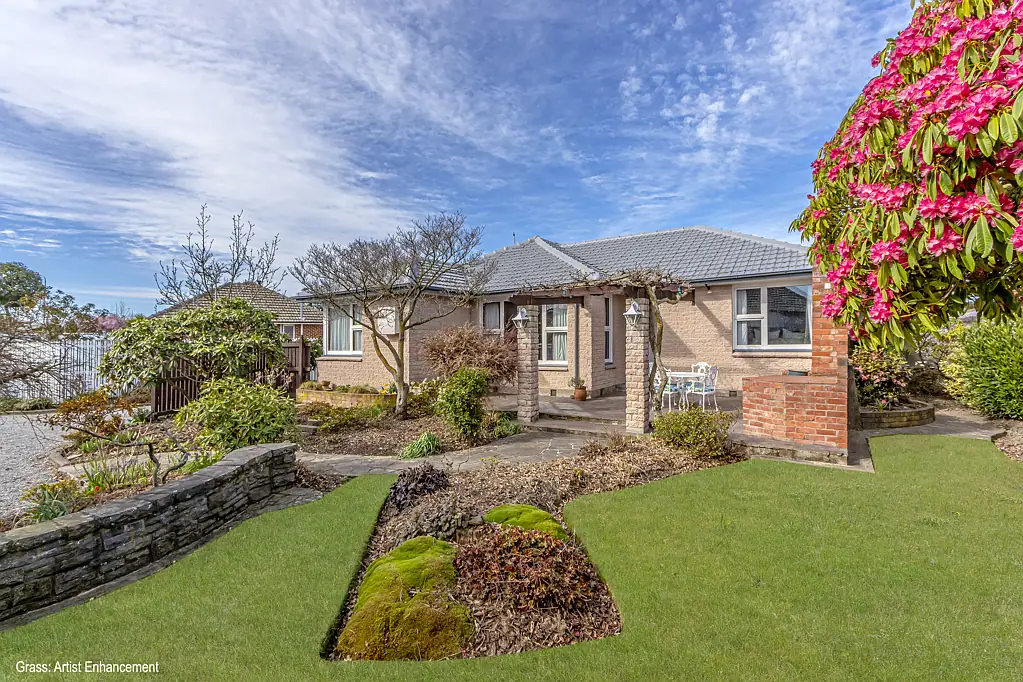 7 Bellina Place, Broomfield, Canterbury