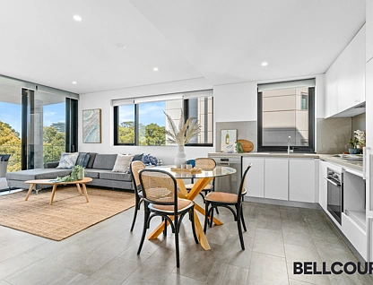 9/152A Mill Point Road, South Perth, Perth CBD, 2 Bedrooms, 1 Bathrooms, Apartment