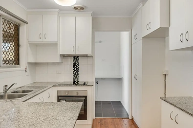 6 Robyn Street, Centenary Heights, QLD 4350, 3 Bedrooms, 1 Bathrooms, House