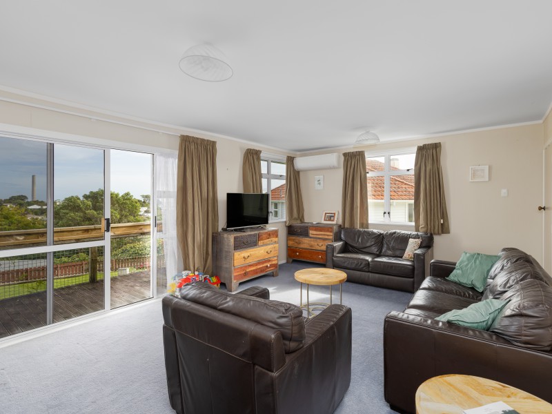 20 Ridd Street, Lynmouth, New Plymouth, 3 غرف, 0 حمامات