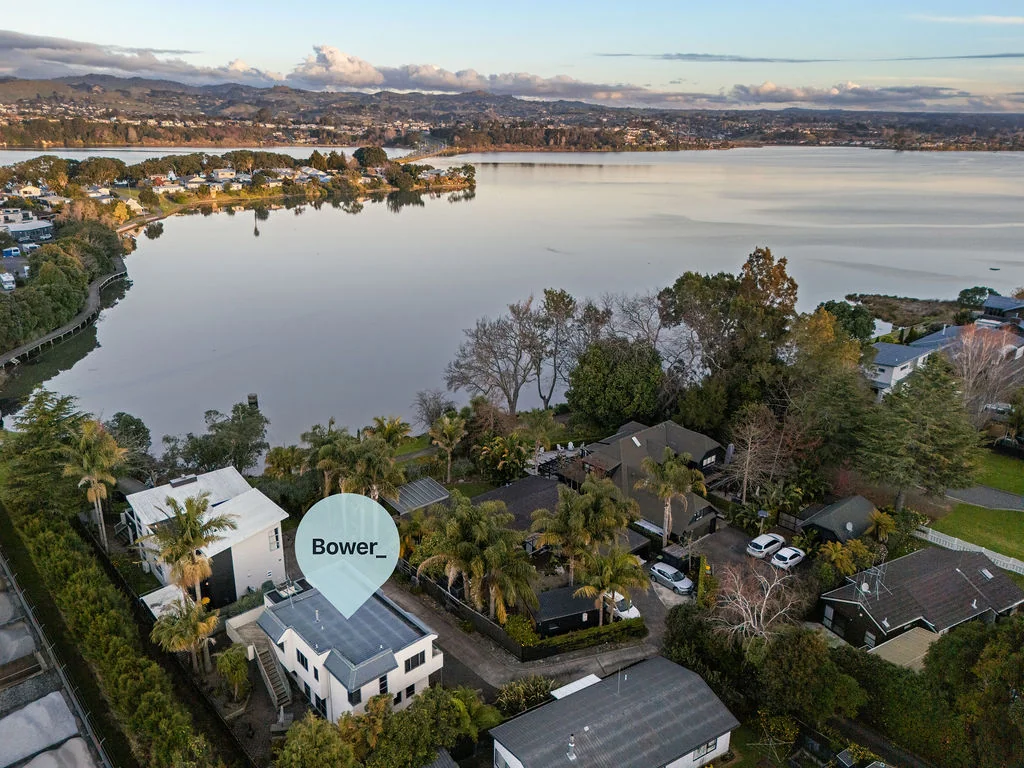 Tauranga South 3બેડરૂમ Builder Looking for Your Next Project?