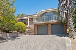 6 Coachwood Drive, Aberfoyle Park