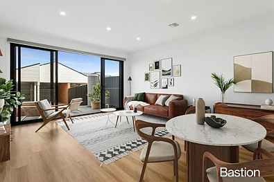 67 Tassel Terrace, Tralee, NSW 2620, 3房, 2浴, Townhouse