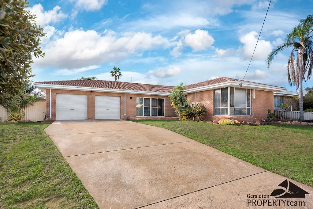 Mount Tarcoola 3غرفة نوم Spacious and Versatile Family Home