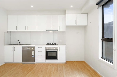 16 Aliwal Street, West Footscray, VIC 3012, 2 રૂમ, 2 બાથરૂમ, Townhouse