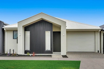 Mickleham 4Habitaciones Brand-New | 2 MASTERS |3 BATH | Luxurious | Study | PARK FACING|Craigieburn Side Mickleham