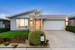 31 Ross Street, Armstrong Creek