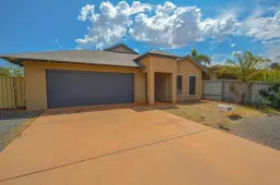 22 Nix Avenue, South Hedland