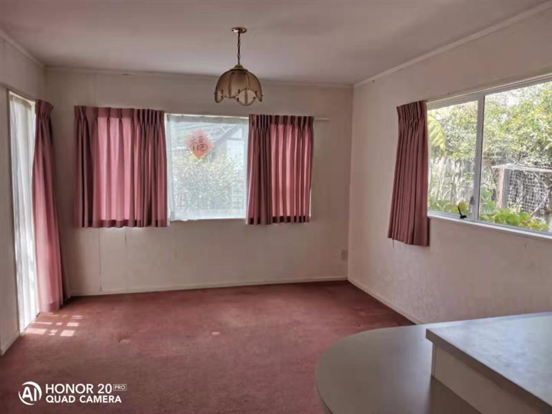 2/30 Centorian Drive, Windsor Park, Auckland - North Shore, 3 غرف, 2 حمامات