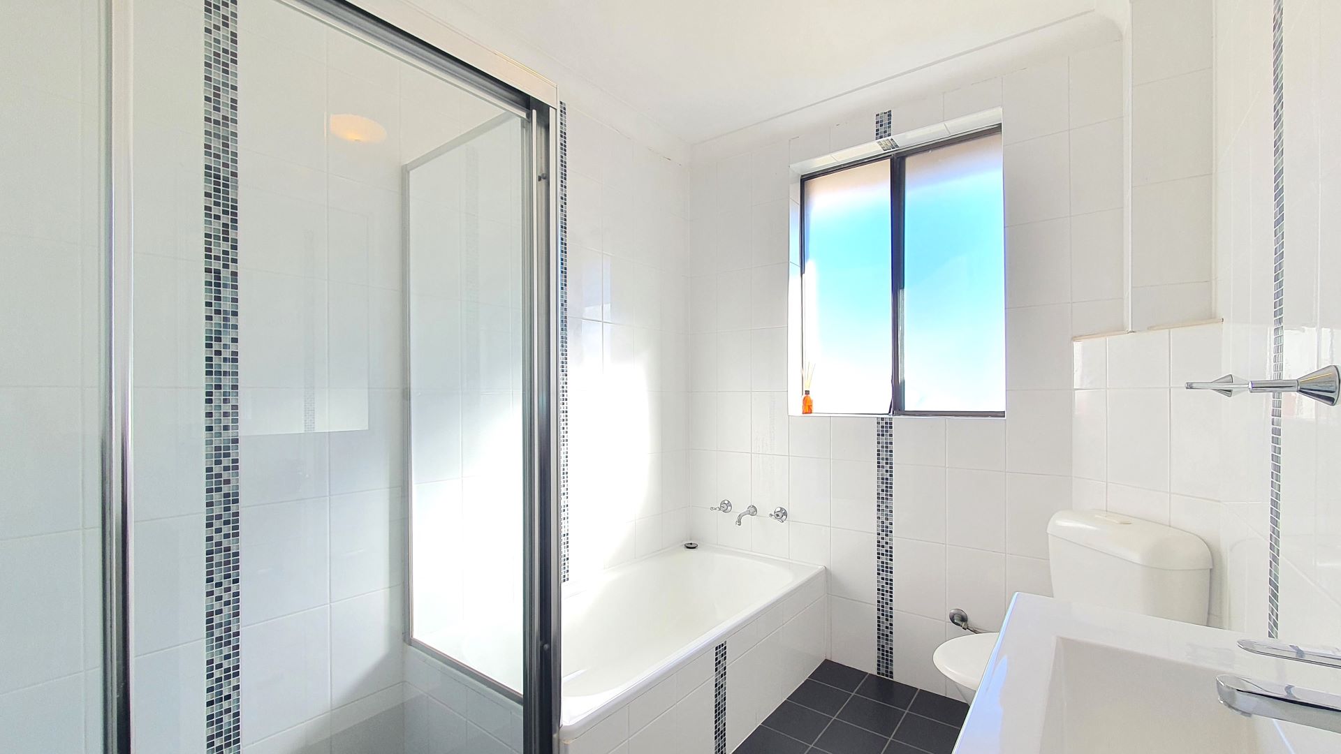 UNIT 26 1 INNES CR, MOUNT DRUITT NSW 2770, 0 Kuwarto, 0 Banyo, Unit