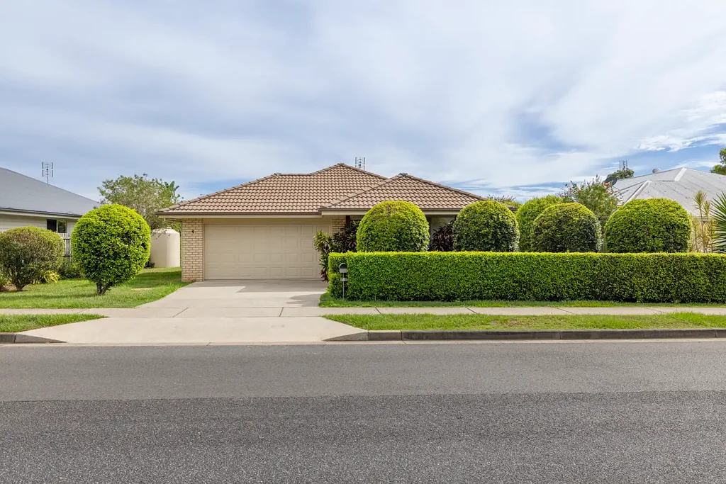 4 Carrs Peninsula Road, Junction Hill, NSW 2460