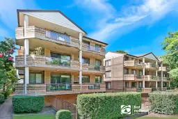 10/26 Pennant Hills Road, North Parramatta