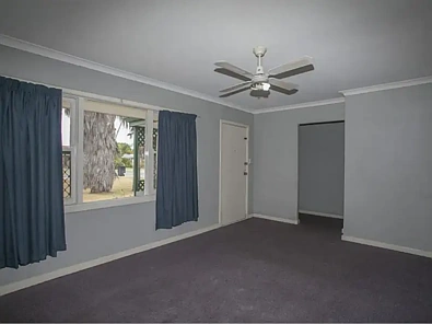 79 Lalor Road, Kenwick, WA 6107, 3 Bedrooms, 1 Bathrooms, House