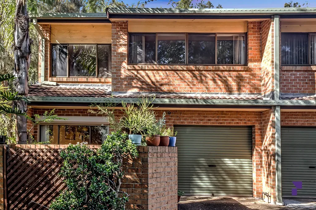 1/149 Auburn Road, Yagoona, NSW 2199