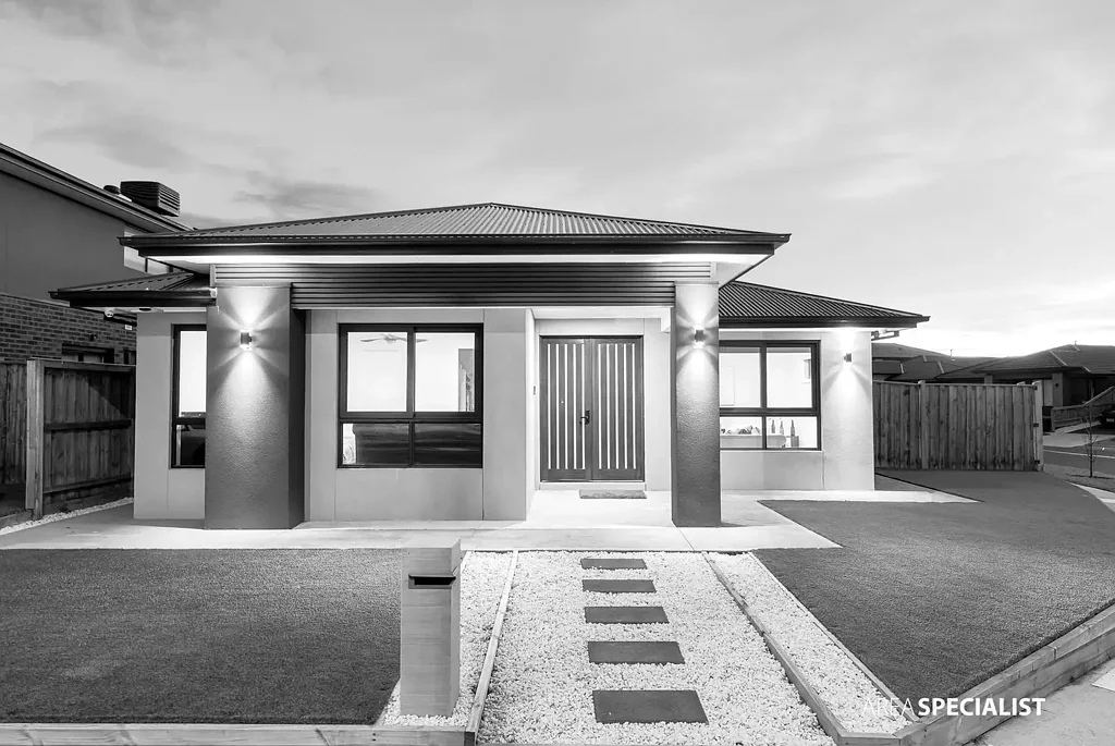78 Shipwright Parade, Werribee, VIC 3030