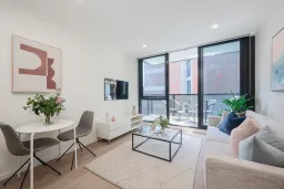 308/85 Market Street, South Melbourne