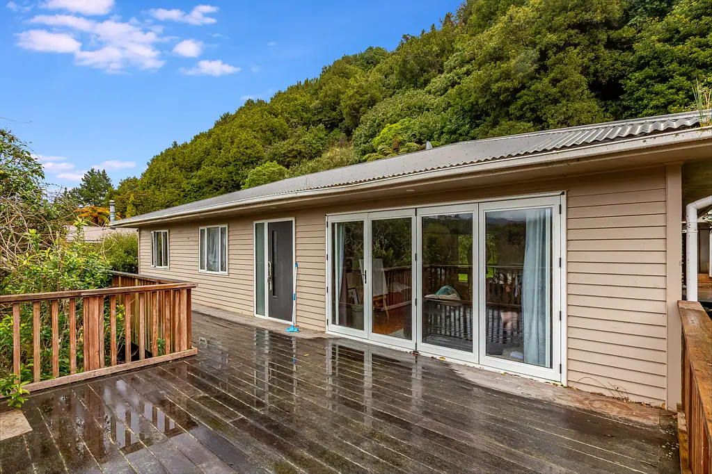 22 Bridge Road, Birchville, Upper Hutt, Wellington