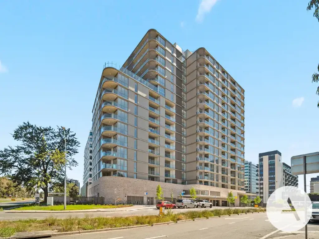 Contemporary Comfort in the Prime Location of Phillip