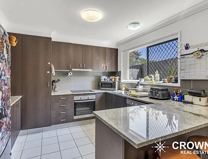 7/47 Gladstone Street, Sadliers Crossing, QLD 4305, 3 Kuwarto, 2 Banyo, Townhouse
