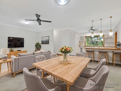 34 Islandview St, Barellan Point, QLD 4306, 3 slaapkamers, 2 badkamers, House
