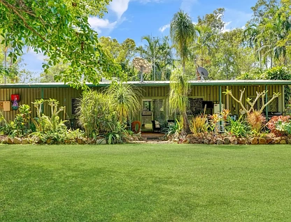 5 Emanuel Road, Girraween, NT 836, 2 chambres, 1 salles de bain, House
