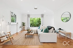 3/50 Cheltenham Street, Highgate