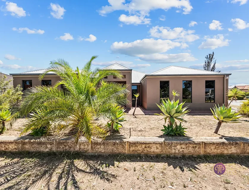 71 Miltona Drive, Secret Harbour, Rockingham, 4 Kuwarto, 2 Banyo, House
