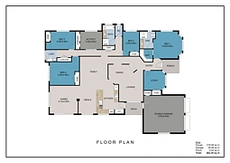 6 Cambridge Court, Sippy Downs