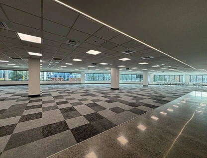 Level 2 & 3/2 - 8 Nelson Street, Auckland Central, Auckland City, 0 ਕਮਰੇ, 0 ਬਾਥਰੂਮ, Office Premises