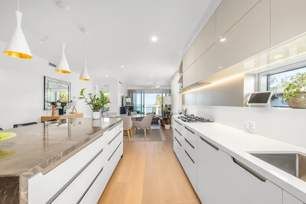 113/59 Marine Parade, Redcliffe, QLD 4020