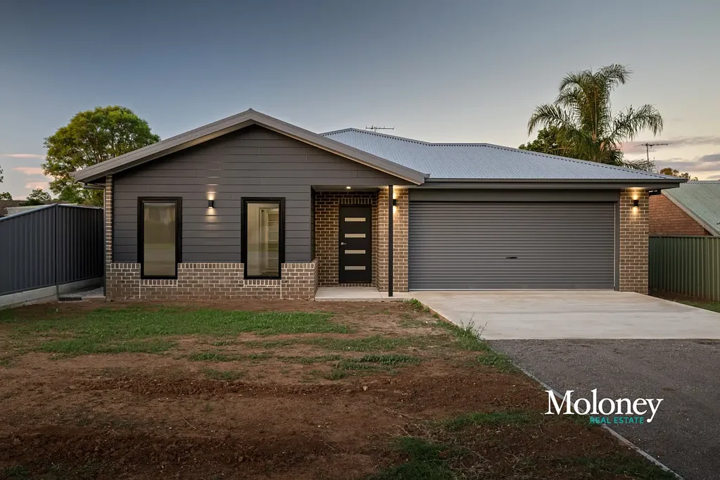 20 Lone Pine Avenue, Corowa, NSW 2646