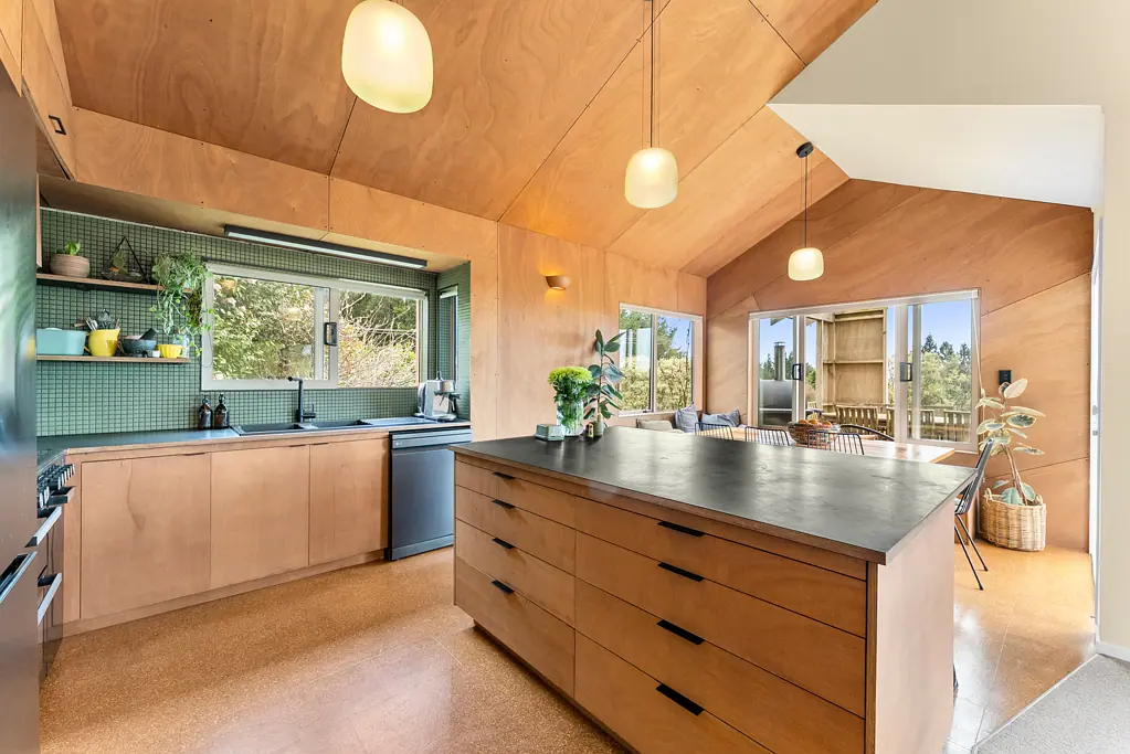 691 Waitao Road, Welcome Bay, Tauranga, Bay of Plenty