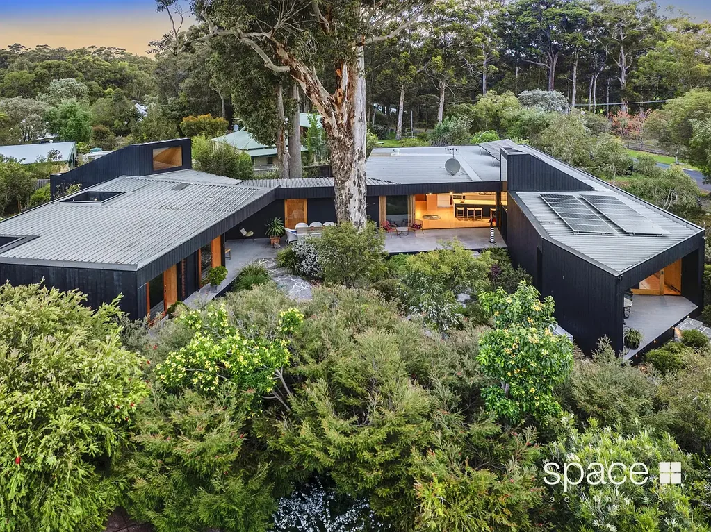 13 Karri Loop, Margaret River, WA 6285