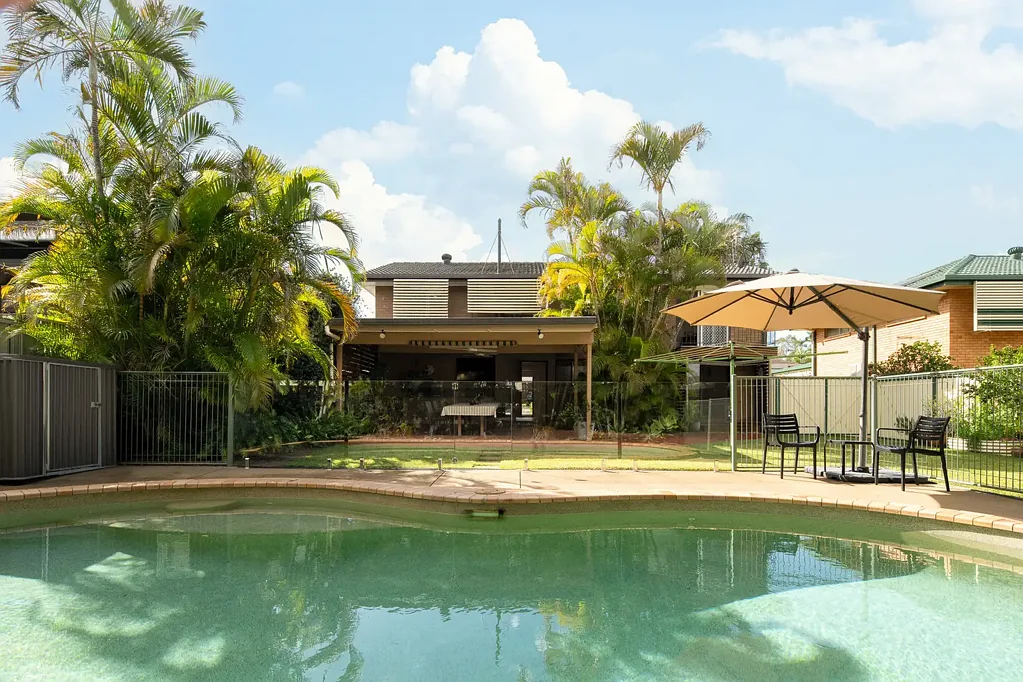 21 Mellifont Street, Banyo, QLD 4014