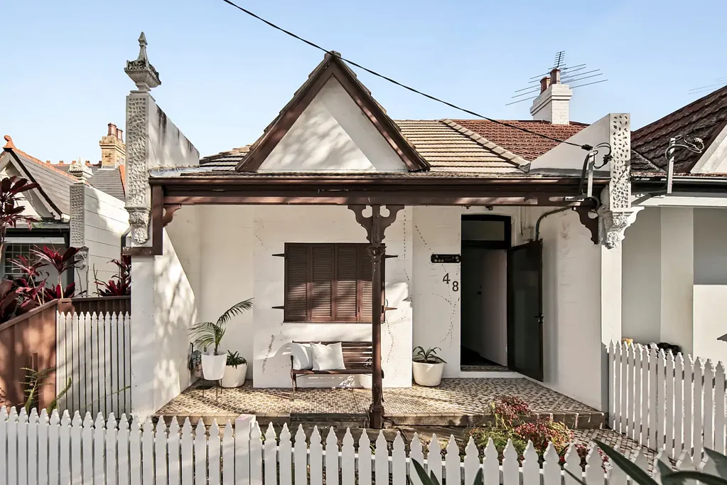 48 Smith Street, Summer Hill, NSW 2130