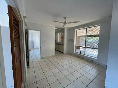 34 Matthews Rd, Malak, NT 812, 3 habitaciones, 1 baños, House