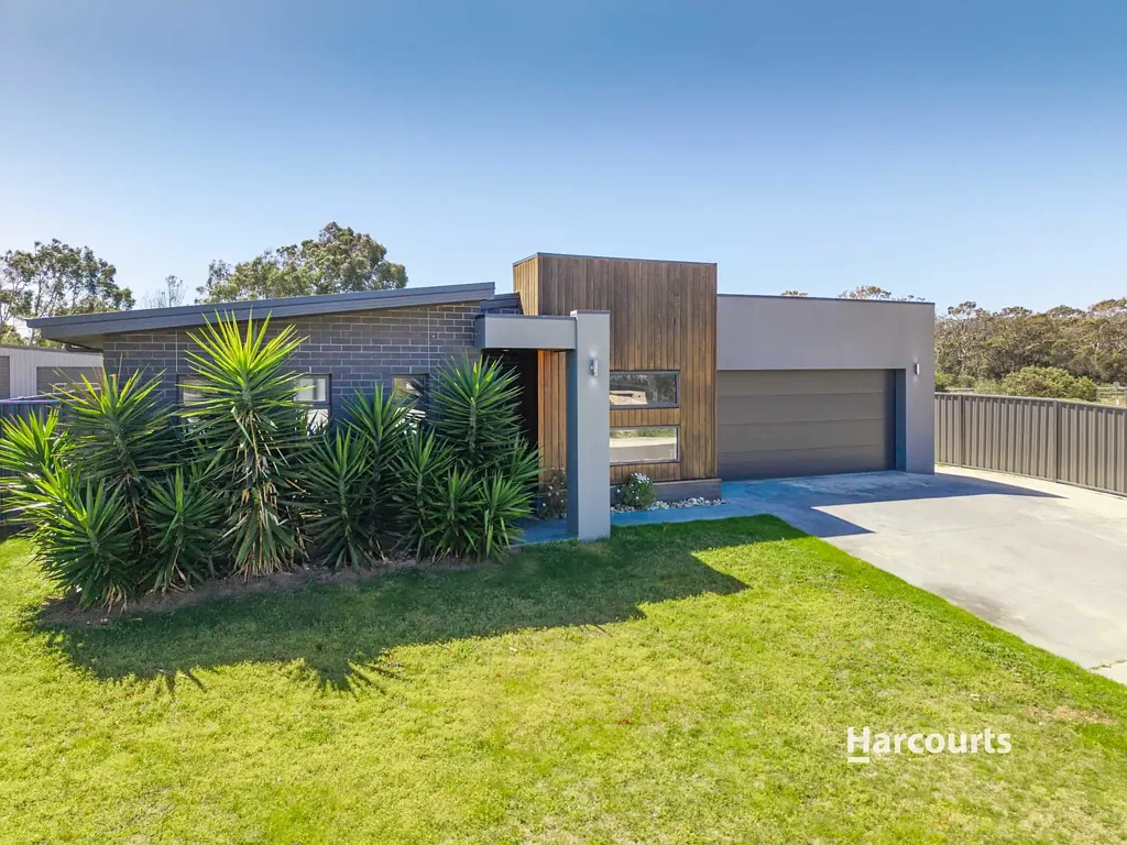 Turners Beach 5房  A Home That Feels Like a Holiday, Every Day