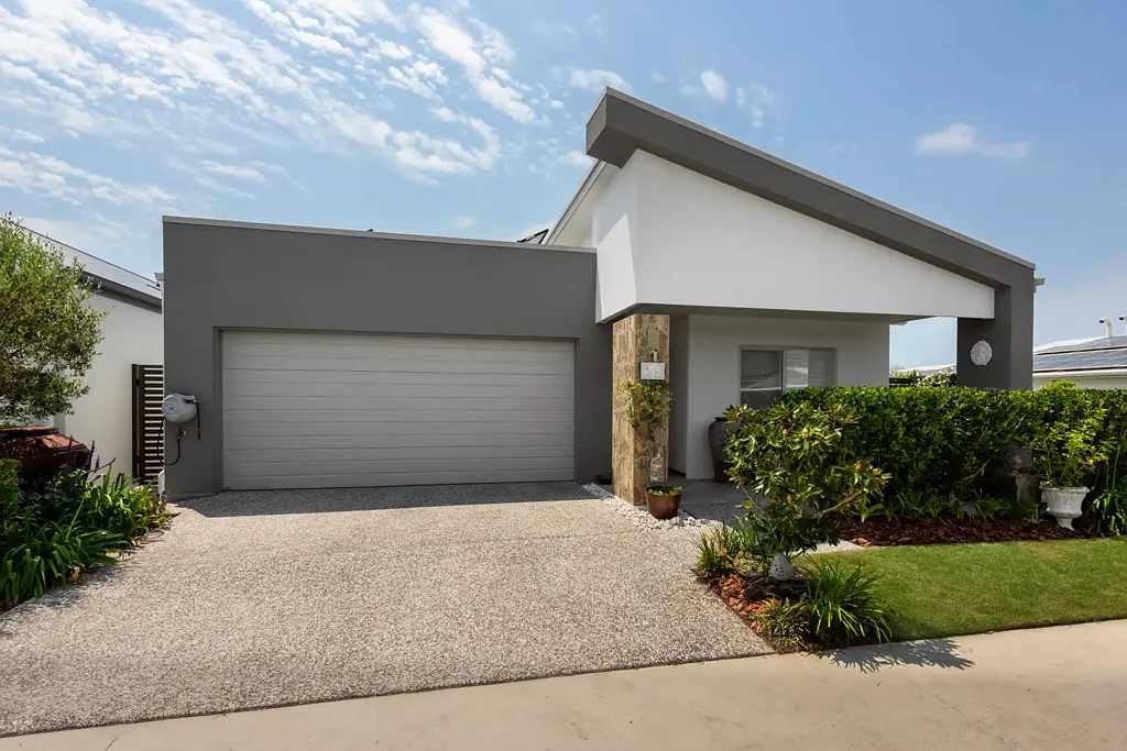 435/7 Halcyon Drive, Pimpama, QLD 4209