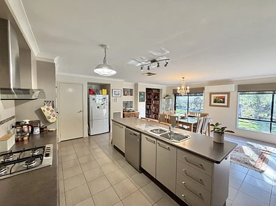 4/2 Horner Street, Cobram, VIC 3644, 3 Bedrooms, 2 Bathrooms, House