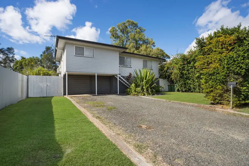 Raceview 3Zimmer Spacious Family Living with Dual Living Potential & Strong Investment Return