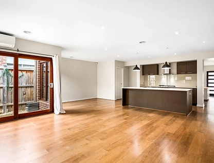 27 Freya Drive, Williams Landing, VIC 3027, 4房, 2浴, 整租独立别墅