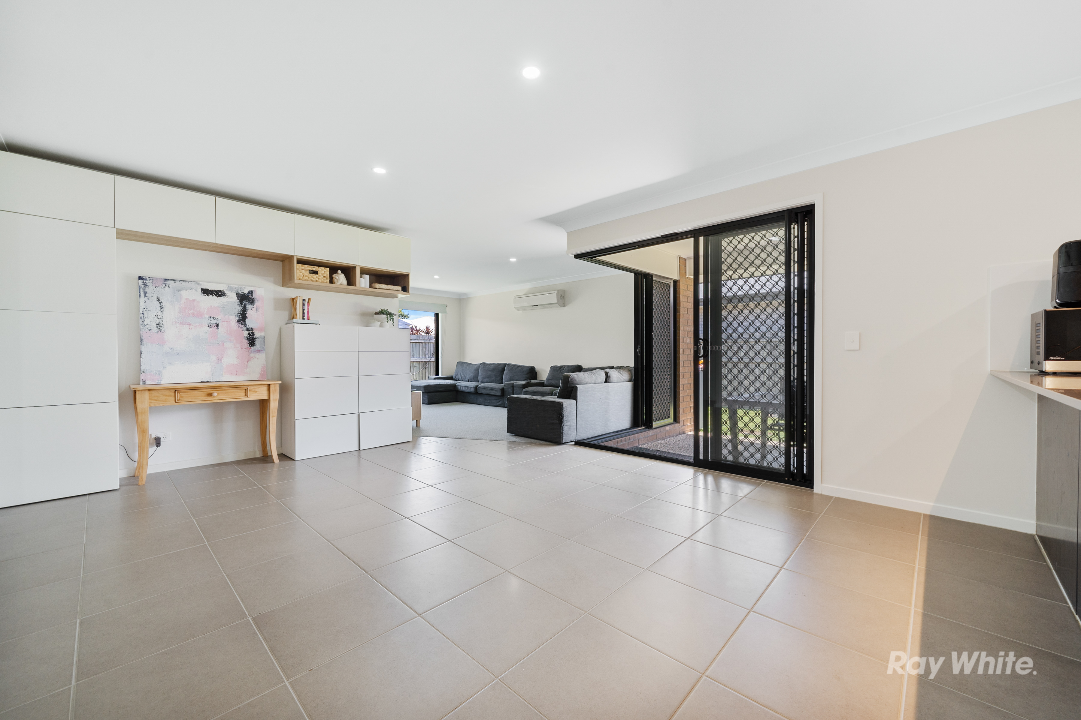 29 SOUTH QUARTER DR, LOGANLEA QLD 4131, 0 Kuwarto, 0 Banyo, House