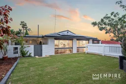 49 Owen Road, Hamilton Hill