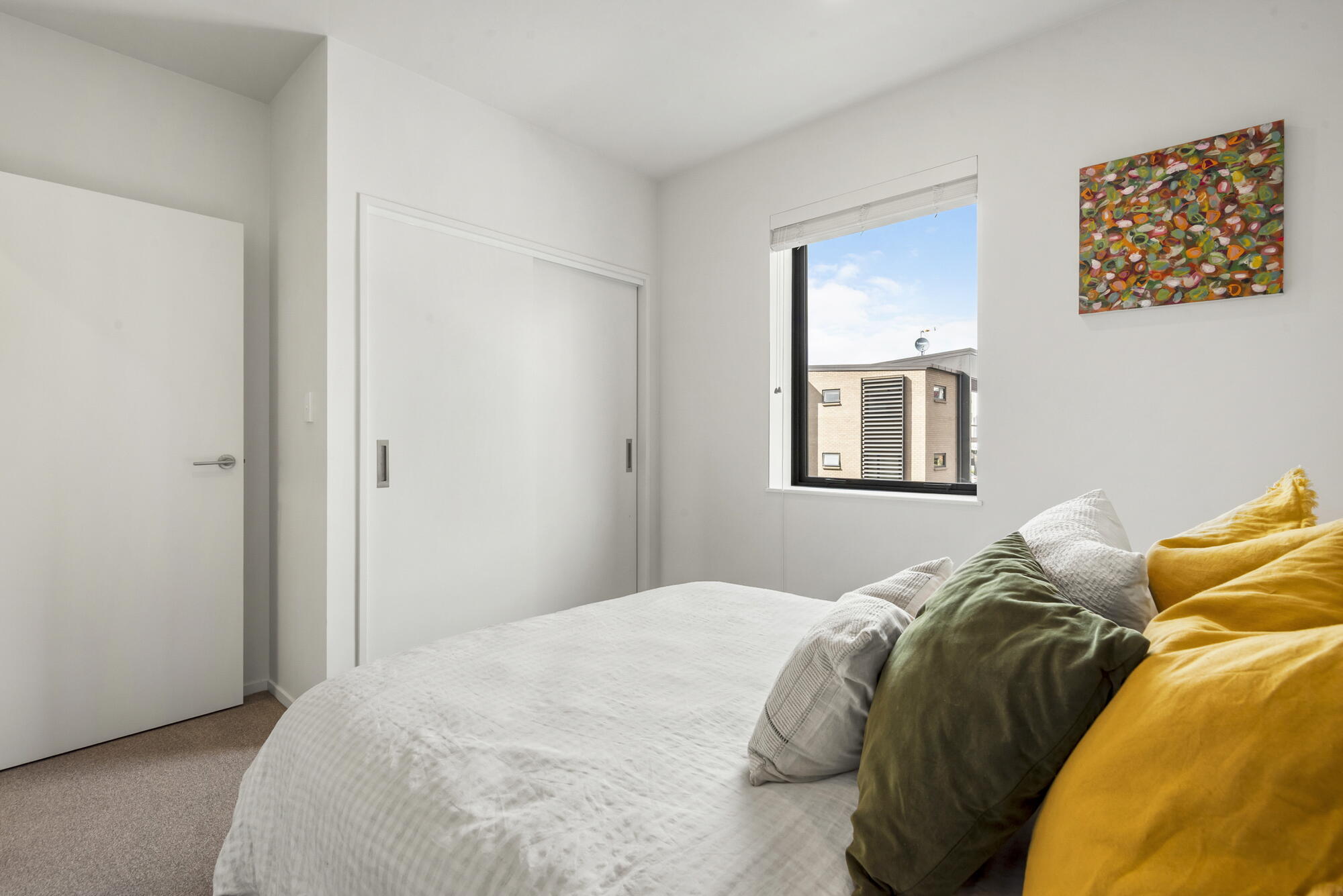 103-2 Ko Street, Northcote, photo 11